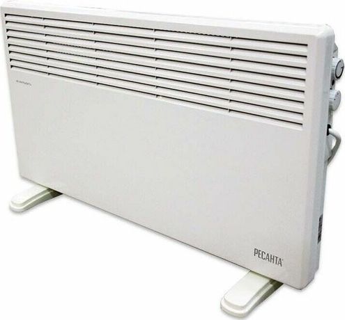 Конвектор ОК-2500СН | 67/4/22 РЕСАНТА Huter