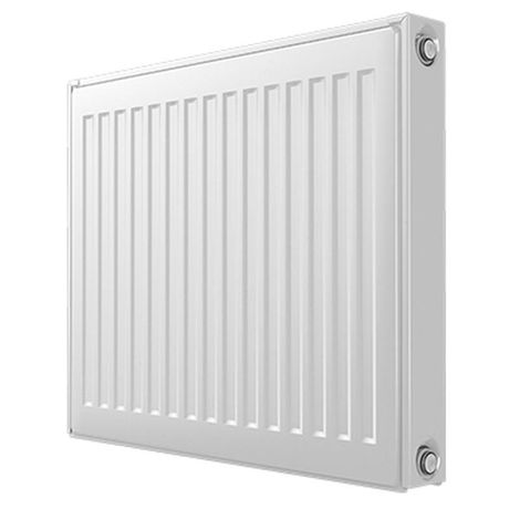 Радиатор панельный COMPACT C21-500-1600 RAL9016 Royal Thermo НС-1189664 C21-500-1600/9016 Royal Thermo арт. НС-1189664