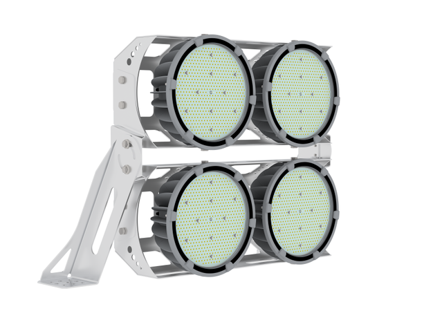 Светильник светодиодный FHB 19-920-850-D60 FEREKS 2000000097169 Ферекс