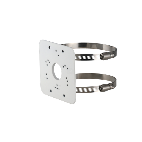 Кронштейн для крепления на столб видеокамер серий - DH-PFA152-E Dahua 108069