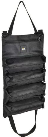 Сумка скрутка BG-10 ARMA2L 6 - A2L5-BG10-11-K02 IEK