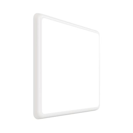 Светильник светодиодный настенный потолочный с датчиком для ЖКХ ДБО89-25-031 KDR MW 840 - 1169425031 Ардатов