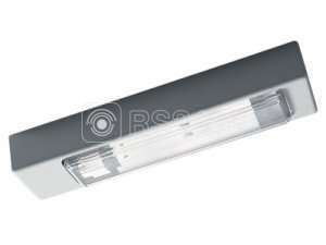 Светильник ЛПО 56-11-004 "Выход" GALAD 02315