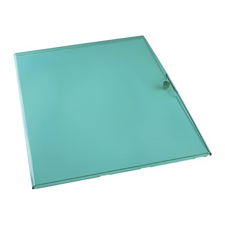 Дверца сменная OptiBox P-HZ-40-54 | 118008 КЭАЗ