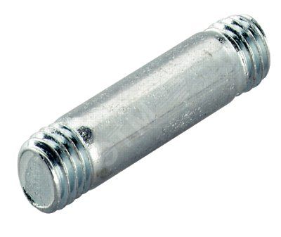 Шпилька соединительная SBB 35 - 79705 Fisher