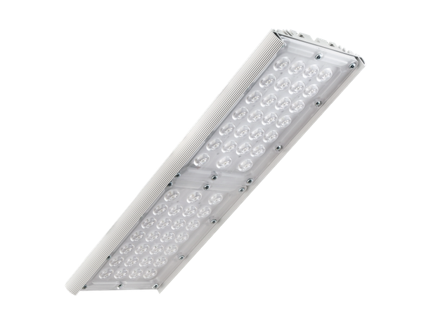 Светильник светодиодный промышленный Unit DC 120/14000 K30 13400лм 118Вт 5000K IP67 70Ra лира| DUDC120K30-5K-L | Diora