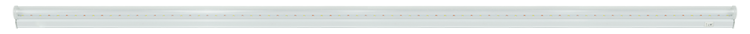 Светильник светодиодный линейный для мясных витрин PLED T5i Food Meat 1200 14w IP40 | .5019997 Jazzway
