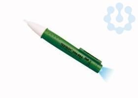 Индикатор напряжения TESTBOY 12-1000 V AC WAGO 206-804