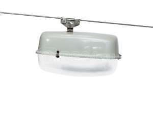 Светильник ГСУ-08-150-001 со стеклом IP53 - 02630 GALAD