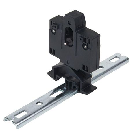 Блокировка механическая OptiStart E LAEM3 для контакторов LC1E40…65 | 333088 КЭАЗ