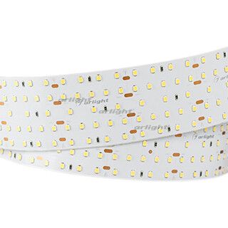 Лента светодиодная S2-A420-52mm 24V Day4000 (30 W/m, IP20, 2835, 2.5m) (arlight, Открытый) | 021204(2) Arlight