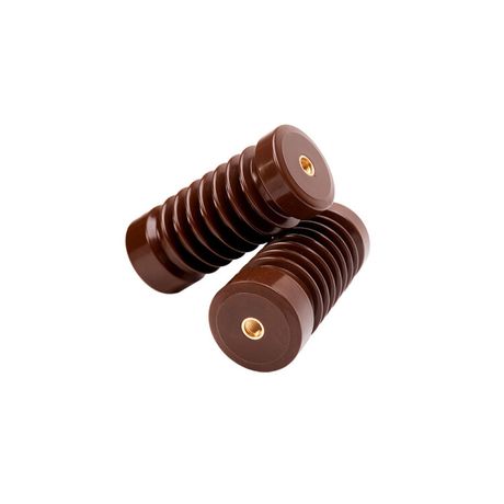 Изолятор высоковольтный OptiIsol ИО 210/20 04 УХЛ2 КЭАЗ 252309