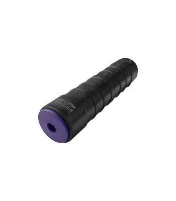 Зажим соединительный прессуемый MJPT-150 ИНСТАЛЛ 15059