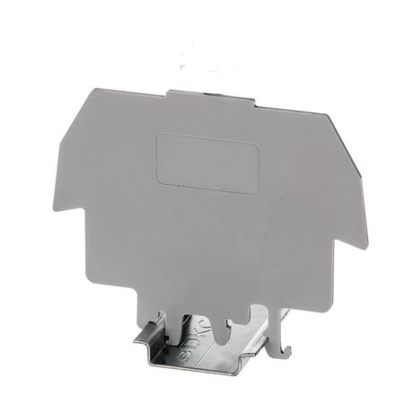 Держатель для защитной крышки (уп.40шт) DKC PAR-3-TU ДКС