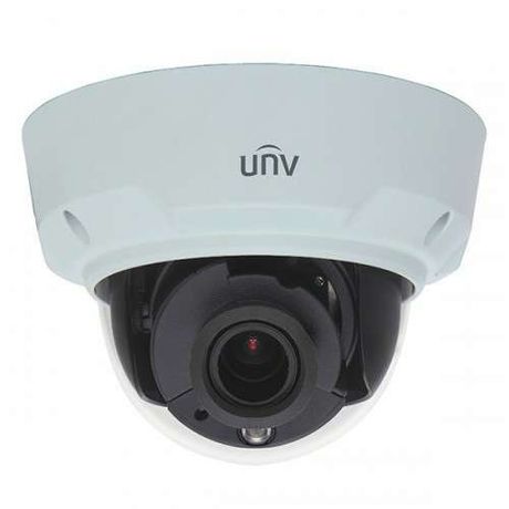 Камера IP IPC325ER3-DUVPF28 - 116845 Uniview 00-00001493