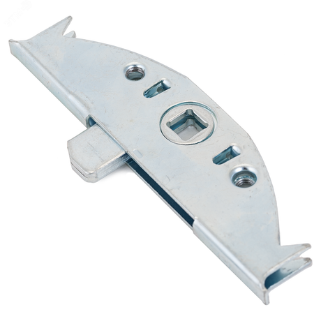 Механизм оконный Кунгур ЗР4 цинк б/ш б/руч б/о - 3406 ПТК