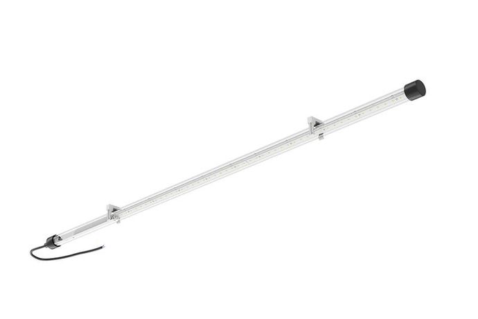 Светильник светодиодный LE-ССП-78-014-8383-68Д "Свинец 2.0 ССП" LED-effect 8383 ЛЕД-Эффект