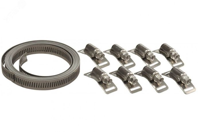 Хомут PFS/3 - 2000093 ССТ 2187255