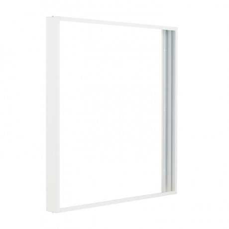Комплект для накладного монтажа к PANEL IP54, PFM, ECO CLASS 600 LEDVANCE | 4058075505261 Osram