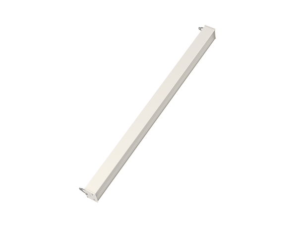 Светильник светодиодный FDL 01-43-850-C110 FEREKS 2000000125756 Ферекс