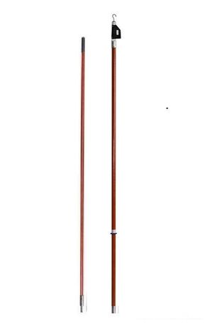 Указатель высокого напряжения УВН-220 Д световая индикация Диэлектрик Д413798