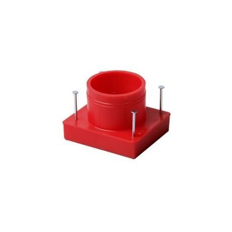 Муфта концевая D32 | AJI13 2TKA160002G1 ABB