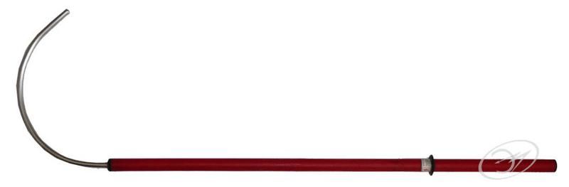 Штанга изолирующая оперативная спасательная ШОС-15 ЭЛЕКТРО ТРЕЙД SHO139