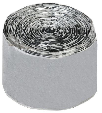 Лента изоляционная 0,5х45мм 3м | ZIZ10-D05-45-03-K02 IEK