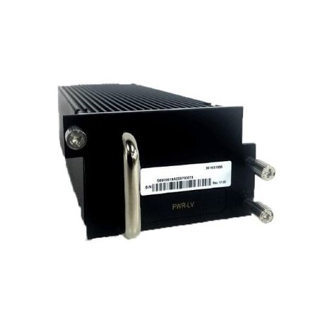 Источник питания STEZ4700-PW-HV СТЭЗ 70010027