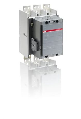Контактор GAF1250-10-11 с универсальной катушкой управления 24-60В AC/DC | 1SFL647025R6811 ABB