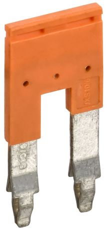Перемычка JXS10/6 ARMAFIX IEK AF-CT40-00-K03-011-SD IEK (ИЭК) арт. AF-CT40-00-K03-011-SD