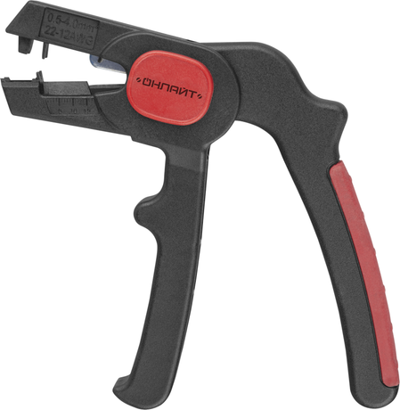 Съёмник изоляции 82 000 OHT-Sia08-2v1 - 34009 Navigator