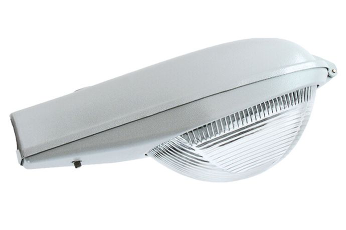 Светильник ЛКУ 11-105-001 КЛЛ 105Вт Е40 IP65 б/стекла | SQ0338-0001 TDM