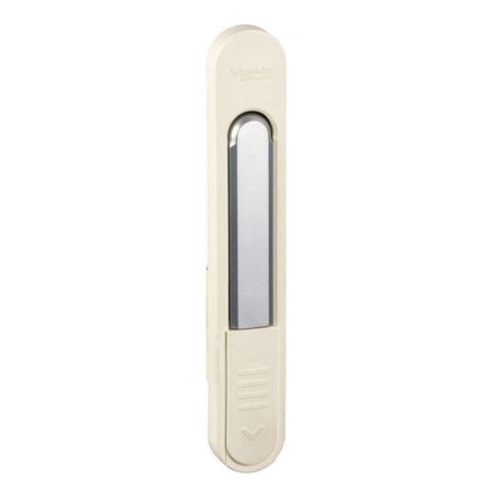 Ручка для PRISMASET P SchE LVS01219 APC