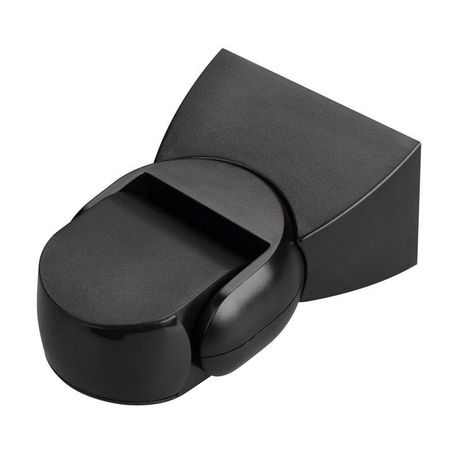 Датчик движения NAVE-PIR-SURFACE-300W-BK (230V, 1.3A, MULTI, IP65) (ARL, пластик) - 054734 Arlight