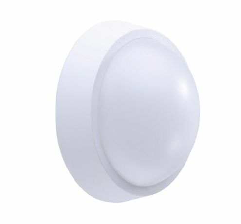 Светильник светодиодный LED ДПБ 12 Вт 960 Лм 4000 К 220-240 В IP65 WT045C - 871016333528599 Philips 911401735842