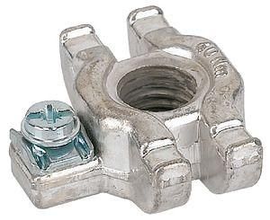 Комплект для переоборудования K3х240 / + K4х185 в клемму круглого провода 2.5кв.мм HK-K3X240-K4X185 EATON 001917