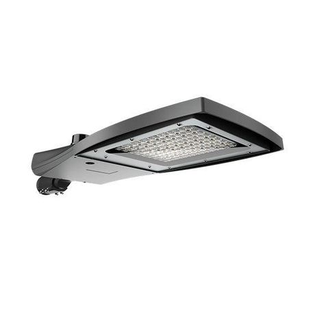 Светильник светодиодный консольный уличный ДКУ 66-240-002 Viking 740 | 1249124002 АСТЗ Ардатов