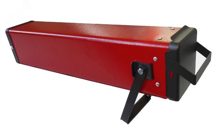 Термопенал ТП-8/150 220 - УТ-00000049 ЭТК