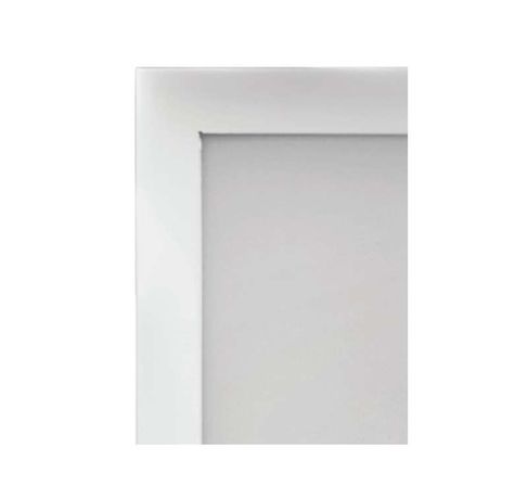 Светильник светодиодный 61 990 OLP-S07-O-36-4K универс. опал. рассеив. с драйвером (аналог ЛВО) ОНЛАЙТ 61990 Navigator 20949