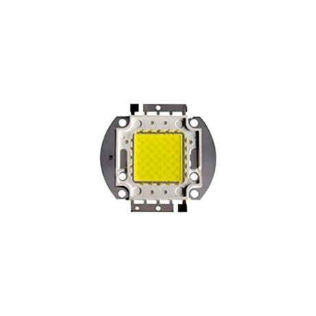 Светодиод мощный ARPL-20W-EPA-3040-DW (700mA) (ARL) - 018494(1) Arlight
