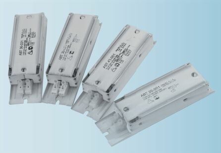 Дроссель АВТ 65-001 Ардатов 1019065004