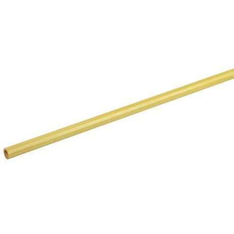 Изолятор соединительных шпилек для ИШП NO-224-175 L=1000 мм - Б0065653 ЭРА