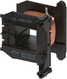 Катушка управления контактором 200-240В (DC), DILM65-XSP(RDC240) - 281188 EATON