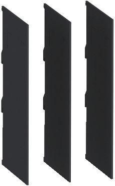 РАЗДЕЛИТЕЛИ ПОЛЮСОВ SYSTEMEPACT ACB2 3P СТАЦИОНАРНЫЙ | SPA-IB40F3P SE APC