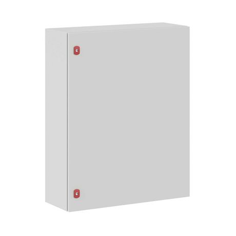 Корпус навесной ST с М/П 1000х800х200мм без фланца IP66 DKC R5ST1082-F ДКС