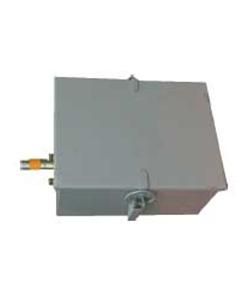 Электротехник КА416А2У3 IP55 командоаппарат (ЭТ) | ET011317