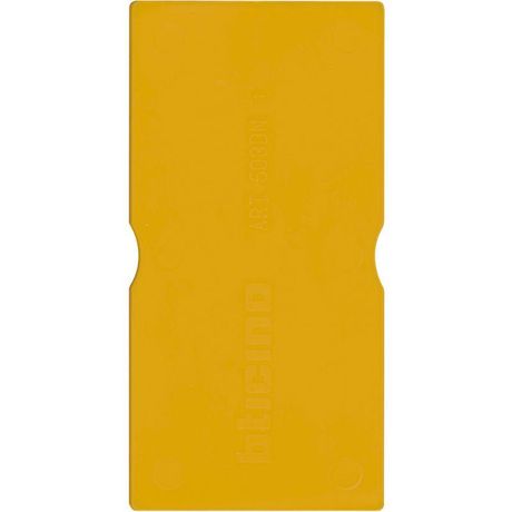 Разделитель внутренний (полимер) для 503Е - 503EV Legrand