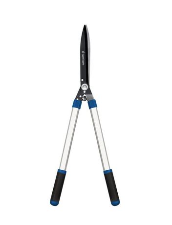 Кусторез Green Apple Б0044345 ЭРА