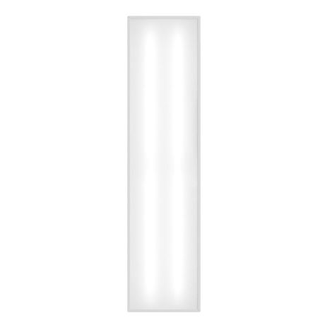 Светильник светодиодный "Константа" LED-35-D120-IP54-УХЛ4(O/1195x295/840/RAL9016/PS.OP/AC230/I/D/X/B/S/G1) настенно-потолочн. GALAD 25330